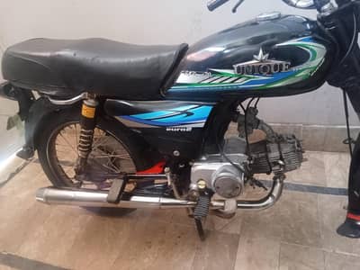unique 2016 for sale 0311.28930