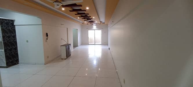 FLAT AVAILABLE FOR SALE