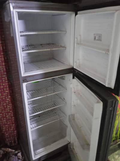 fridge for sale
