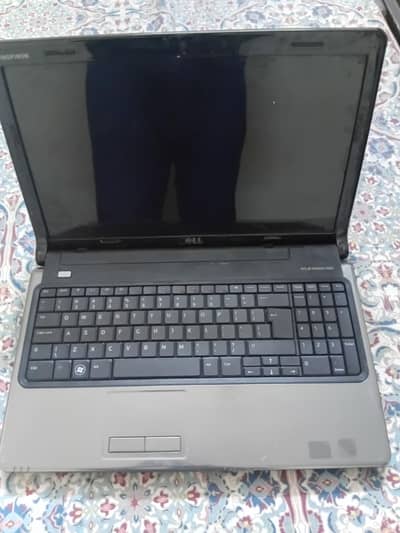 Dell 6420 for sale