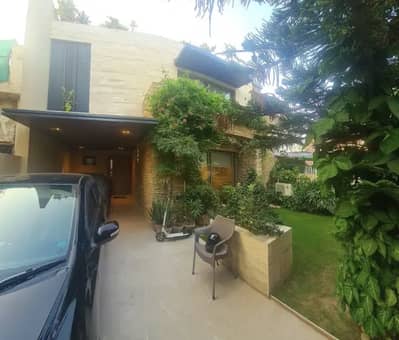 Need Driver Helper Urgent Required For House