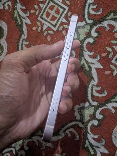 I phone 13