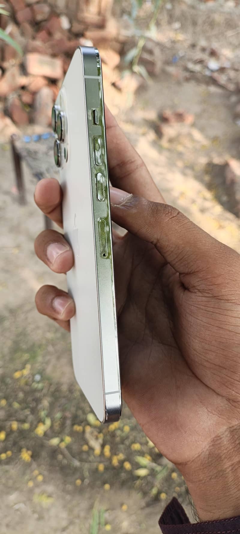 Apple iPhone 13 Pro Max 1