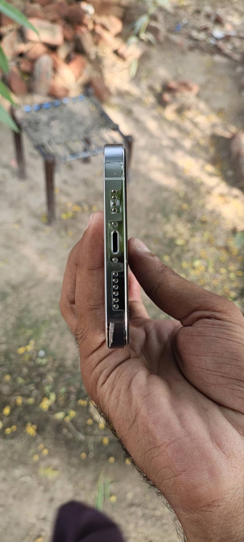 Apple iPhone 13 Pro Max 3