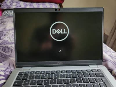 Dell Laptop i5 11th Generation