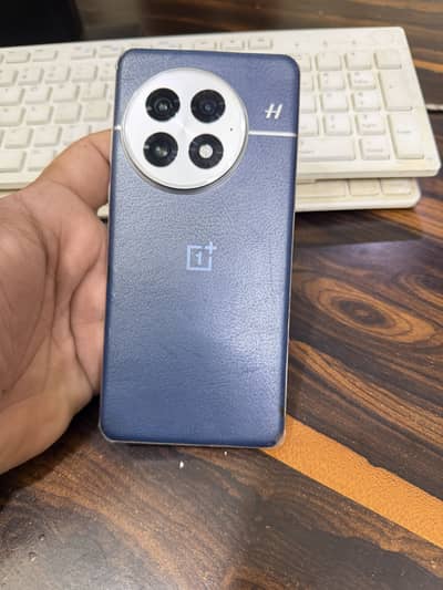 One Plus 13