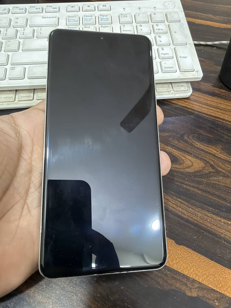 One Plus 13 1