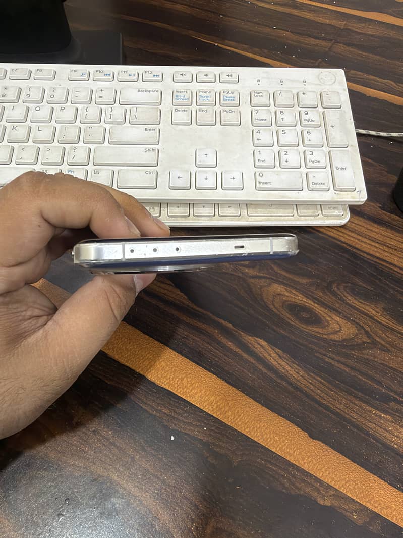 One Plus 13 3