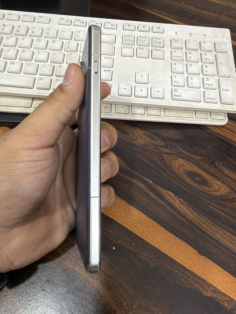 One Plus 13 4