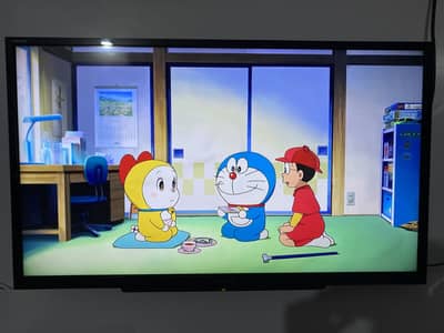 Sony Bravia Original 32inch  LED TV