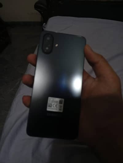 Samsung Mobile A07 5G