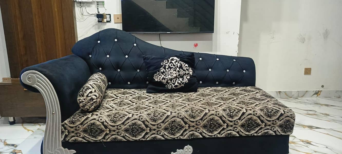 9 seater sofa set 1
