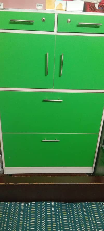 shoe rack+flip drawer shoe rack custom made