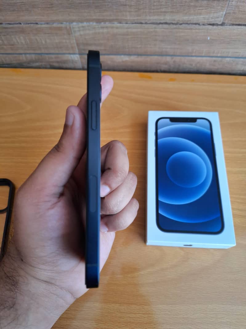 Apple iPhone 12 2
