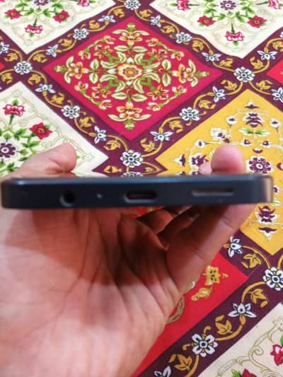 Samsung A07