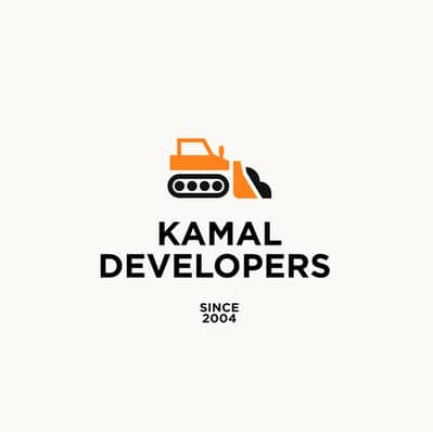 DAE surveyor with experience of Subgrade