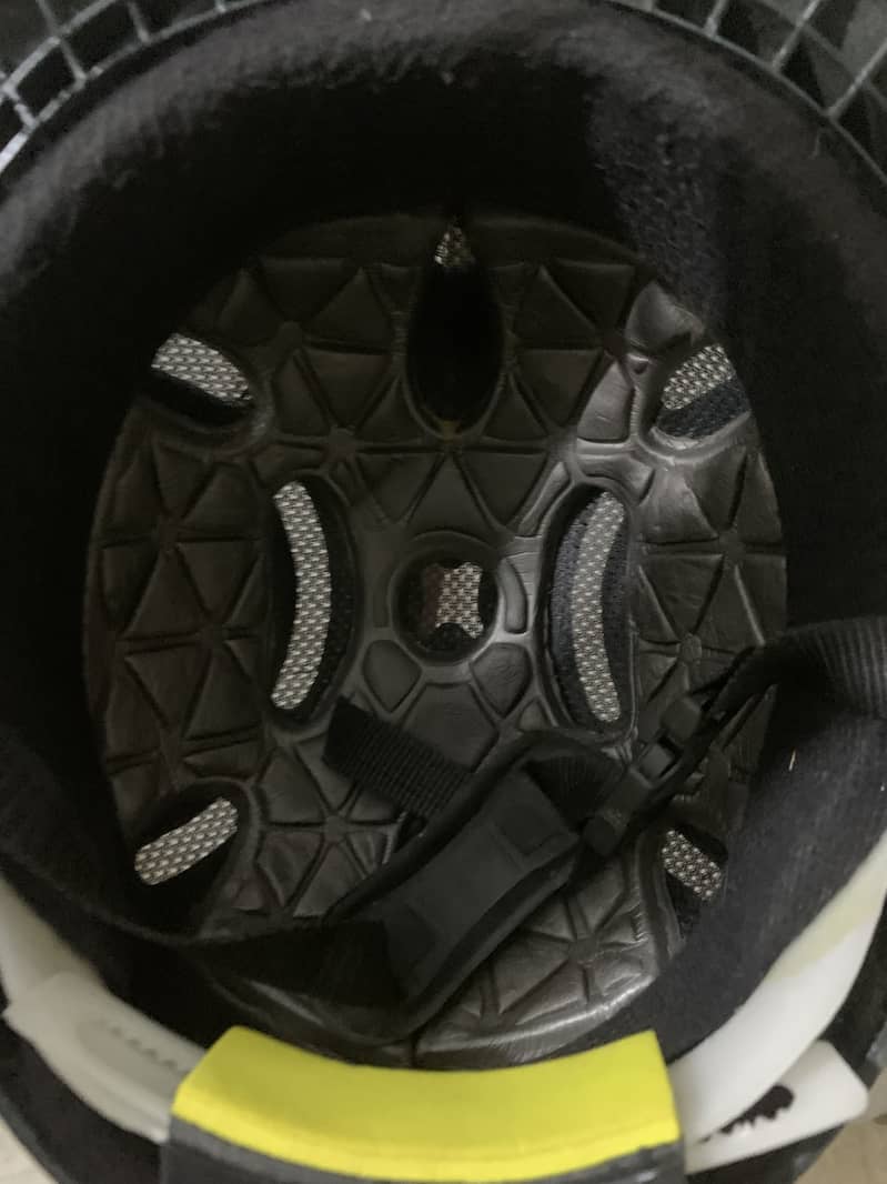 Hard ball kit 5