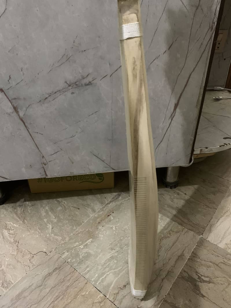 Hard ball kit 9