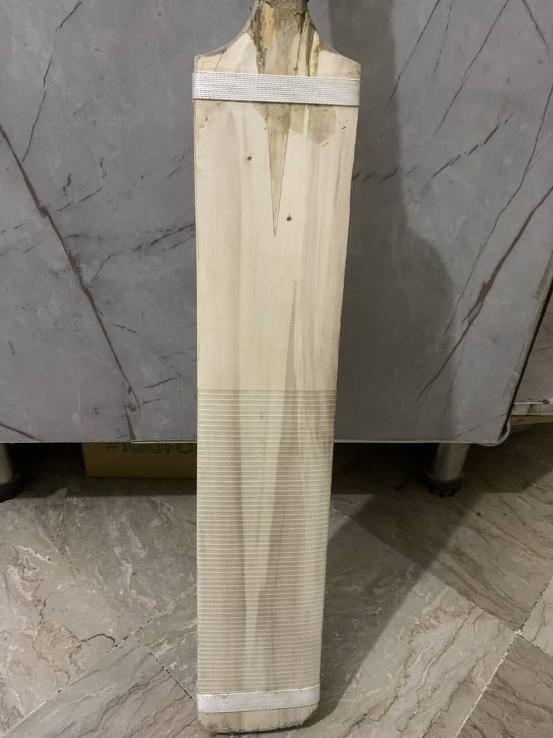 Hard ball kit 12