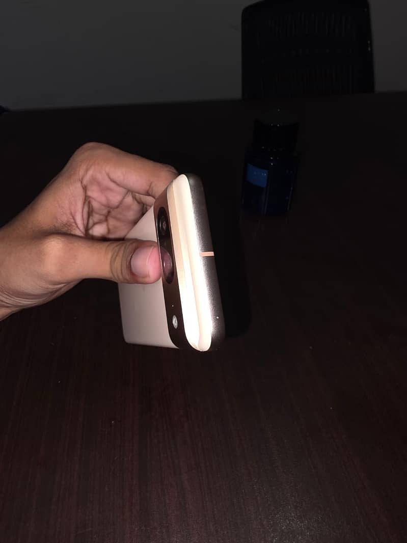 Google Pixel 8 8