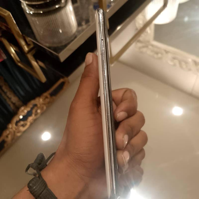 Xiaomi Redmi Note 10 Pro 1