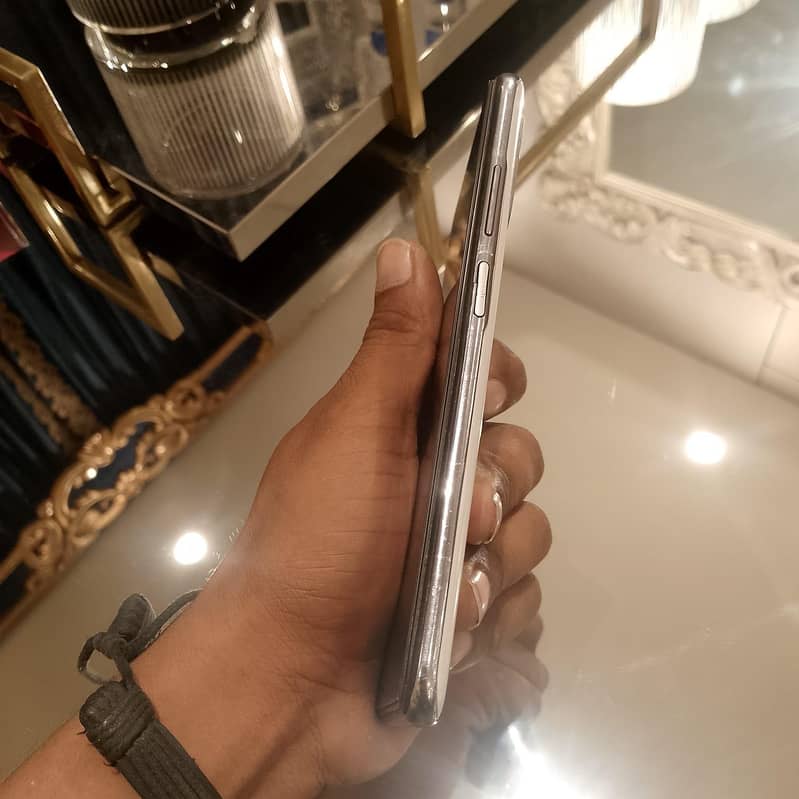 Xiaomi Redmi Note 10 Pro 3