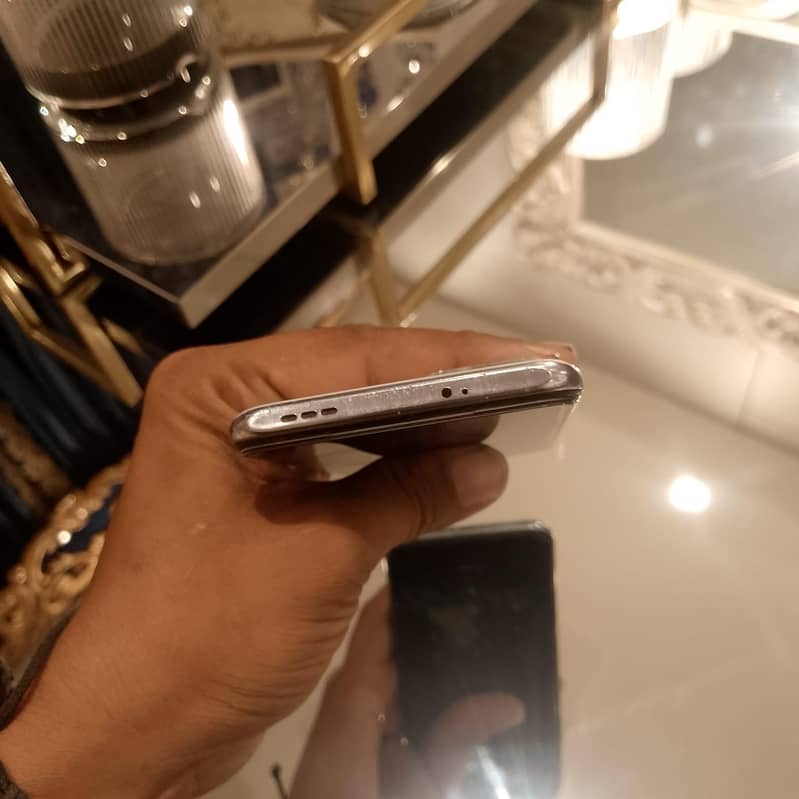 Xiaomi Redmi Note 10 Pro 4