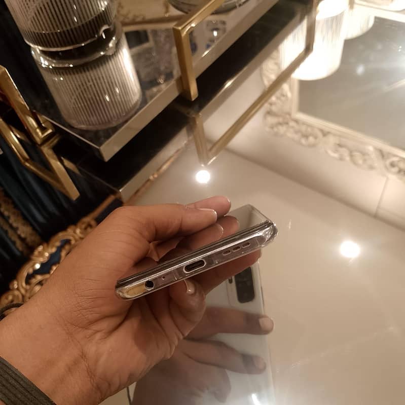 Xiaomi Redmi Note 10 Pro 5