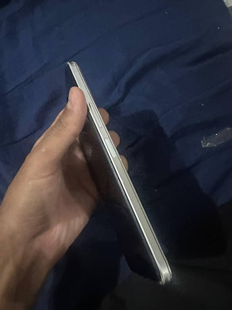 10/9 condition 3