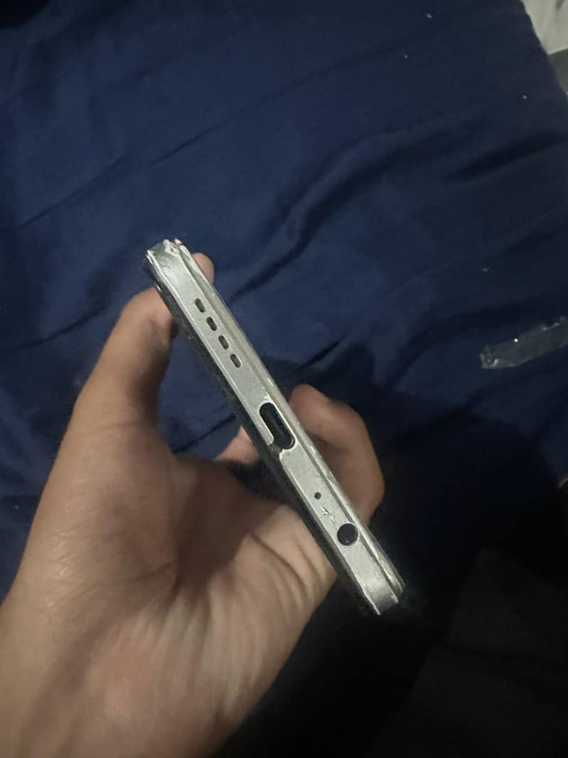 10/9 condition 4