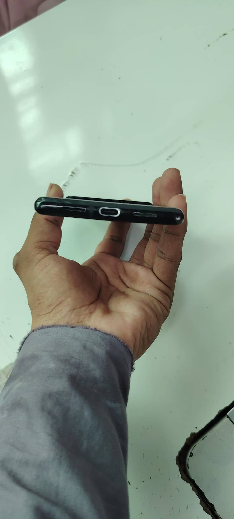Google Pixel 6 Pro 1