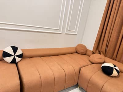 13 seater sofa for sale