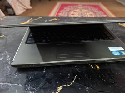 Dell Vostro Laptop – 4GB RAM
