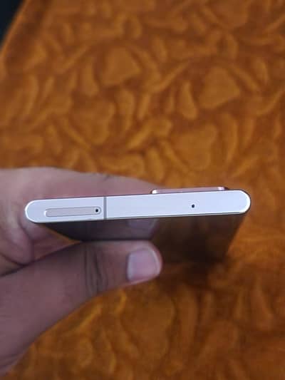 Samsung Mobile Note 20 Ultra 12/256gb