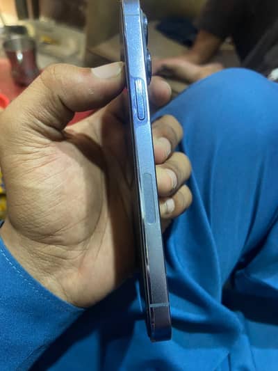Apple iPhone 13 Pro