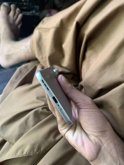 Infinix Other Model
