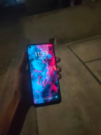Realme 9 Pro Plus