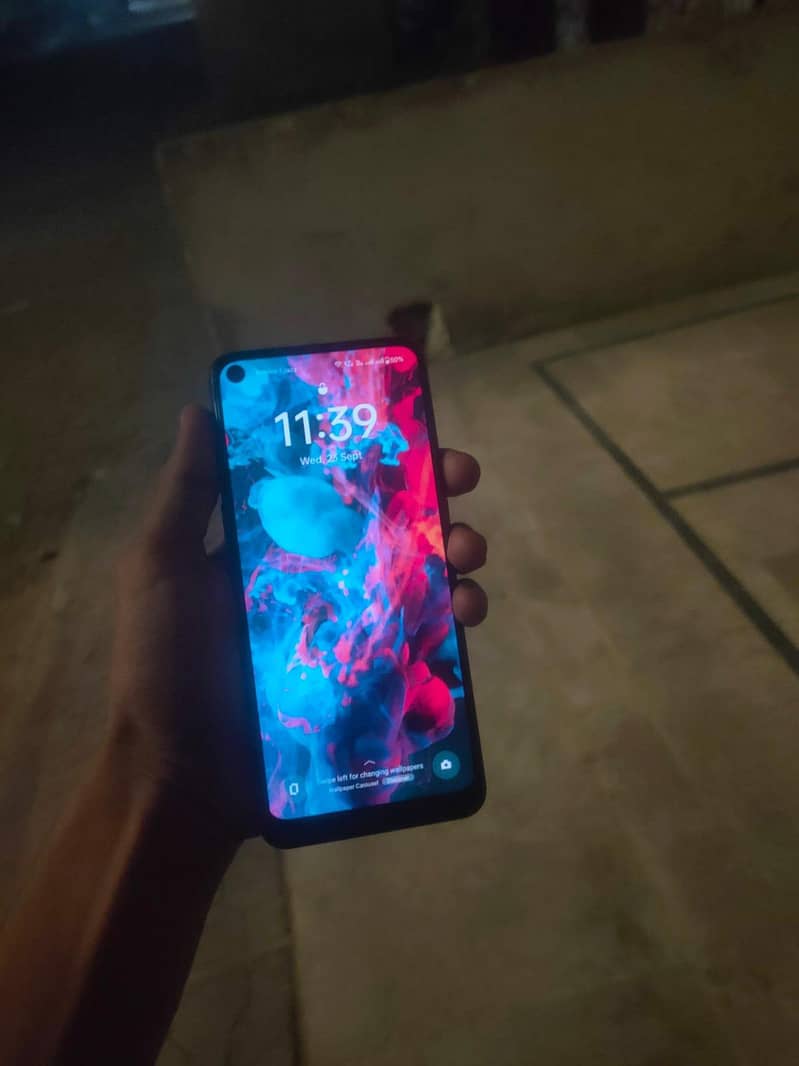 Realme 9 Pro Plus 0