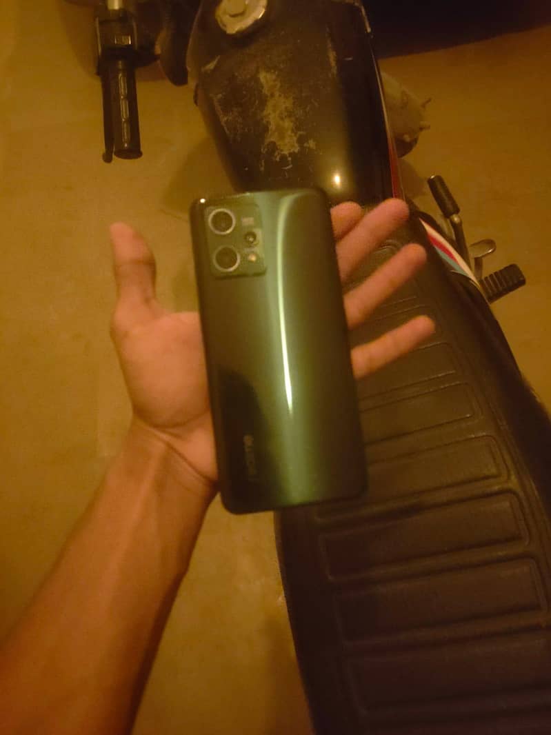 Realme 9 Pro Plus 2