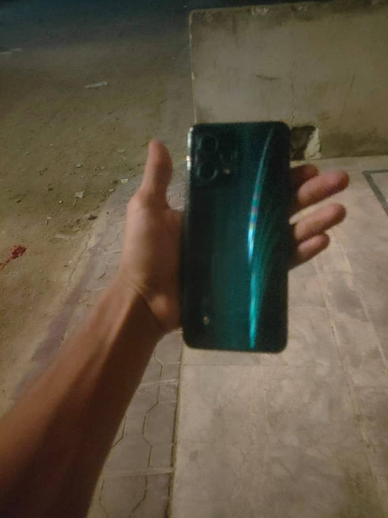 Realme 9 Pro Plus 3