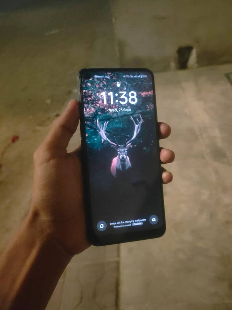 Realme 9 Pro Plus 4