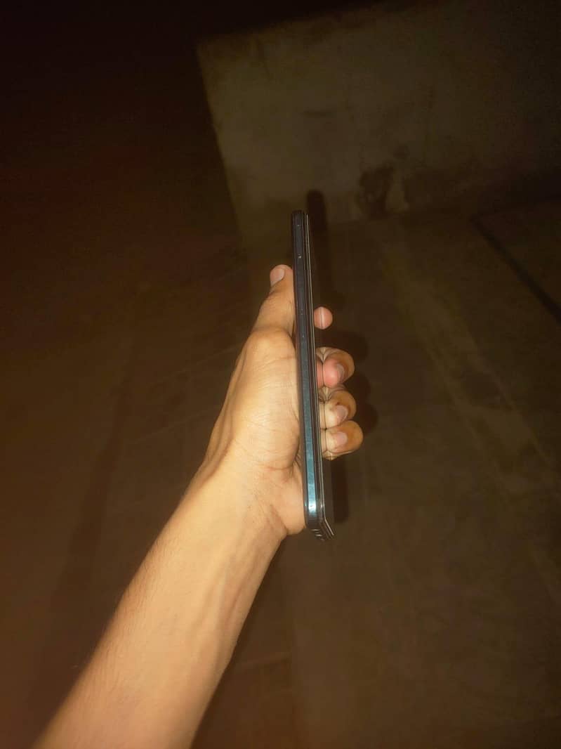 Realme 9 Pro Plus 5