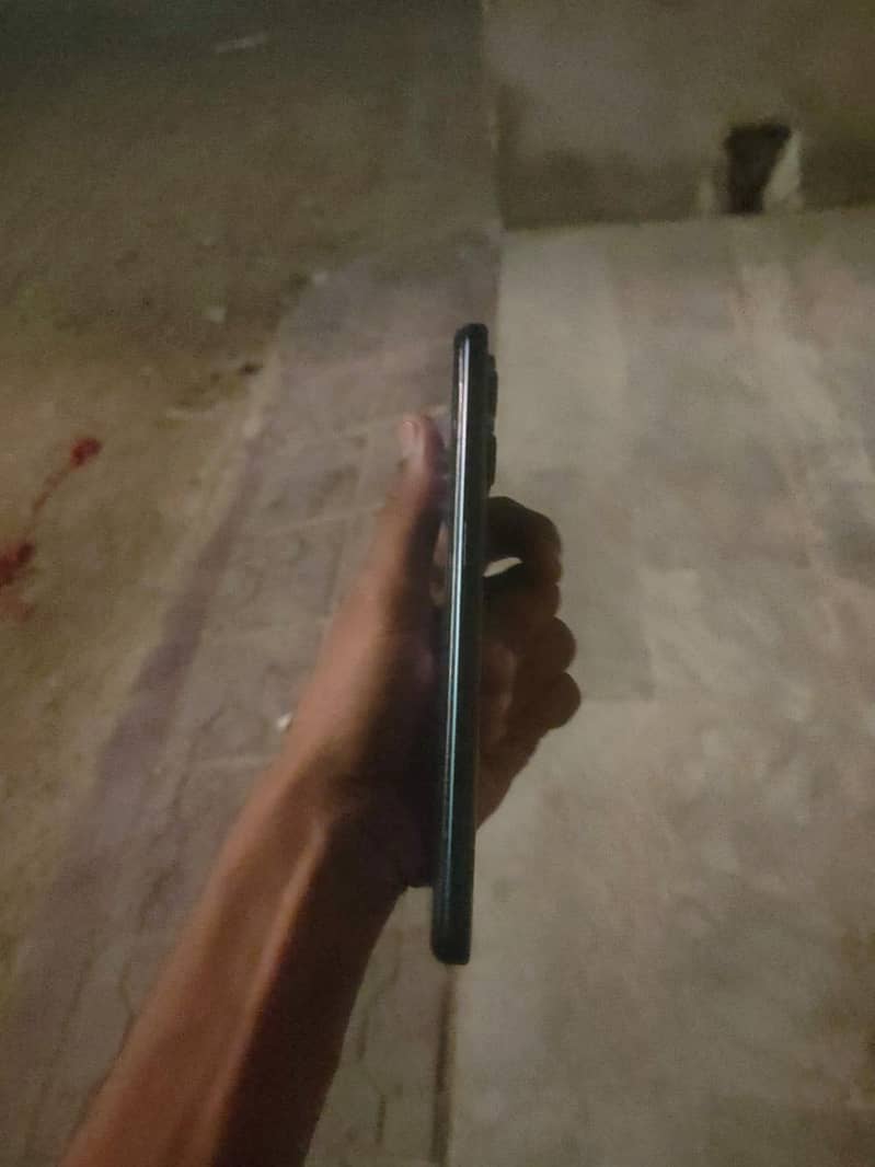 Realme 9 Pro Plus 6