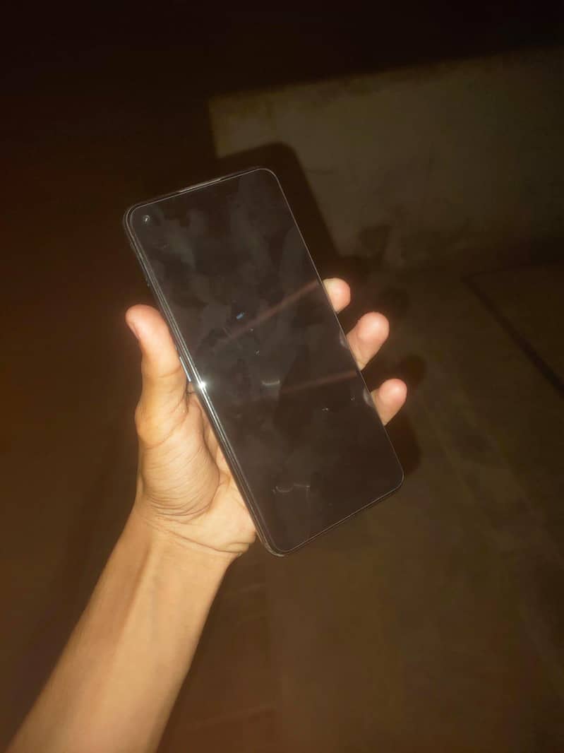 Realme 9 Pro Plus 7