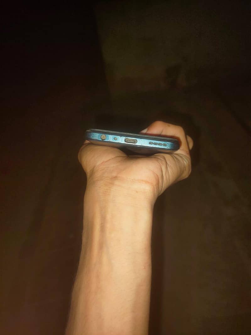 Realme 9 Pro Plus 9