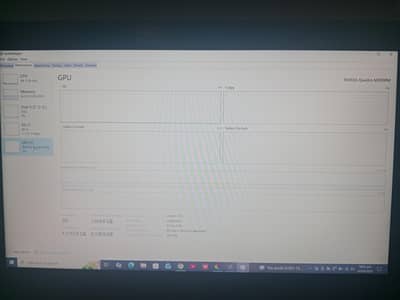 HP ZBook 15 G3 | i7 6820HQ | 16GB RAM | 512GB SSD | Quadro M2000M 4GB
