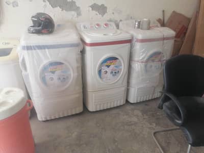 for sal new copper motor 03058682305
