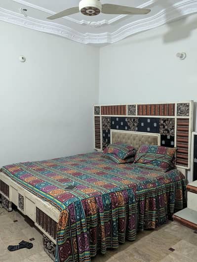 furniture for sell