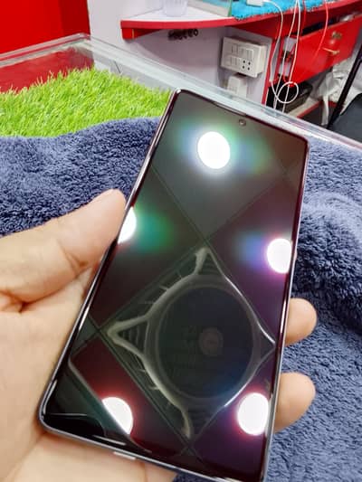 Google Pixel 7 8/128