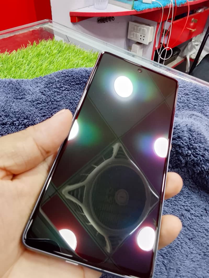Google Pixel 7 8/128 0